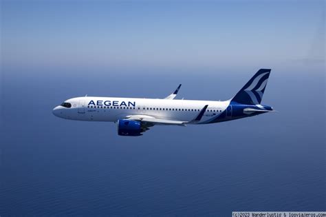opiniones de aegean airlines|Opiniones Aegean 2024 ⚠️ Foros de Viajes ️ Los Viajeros.